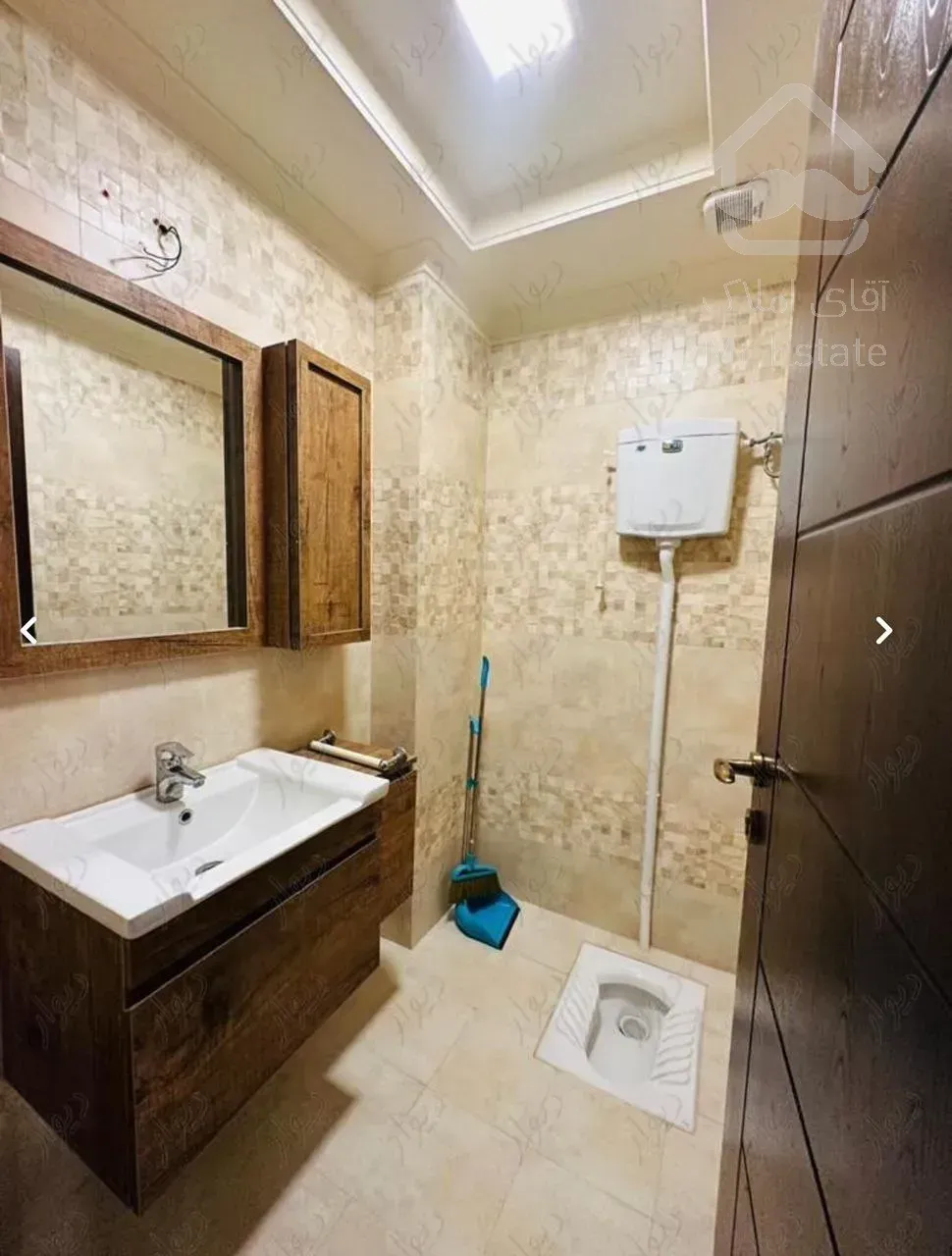 اجاره 120 متر مسکونی اختیاریه