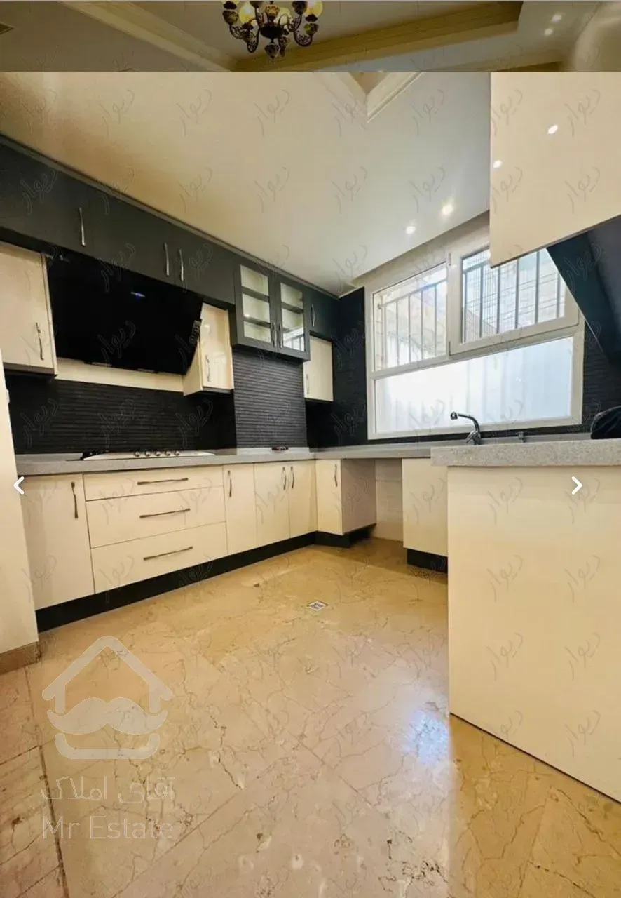 اجاره 125 متری شمس آباد