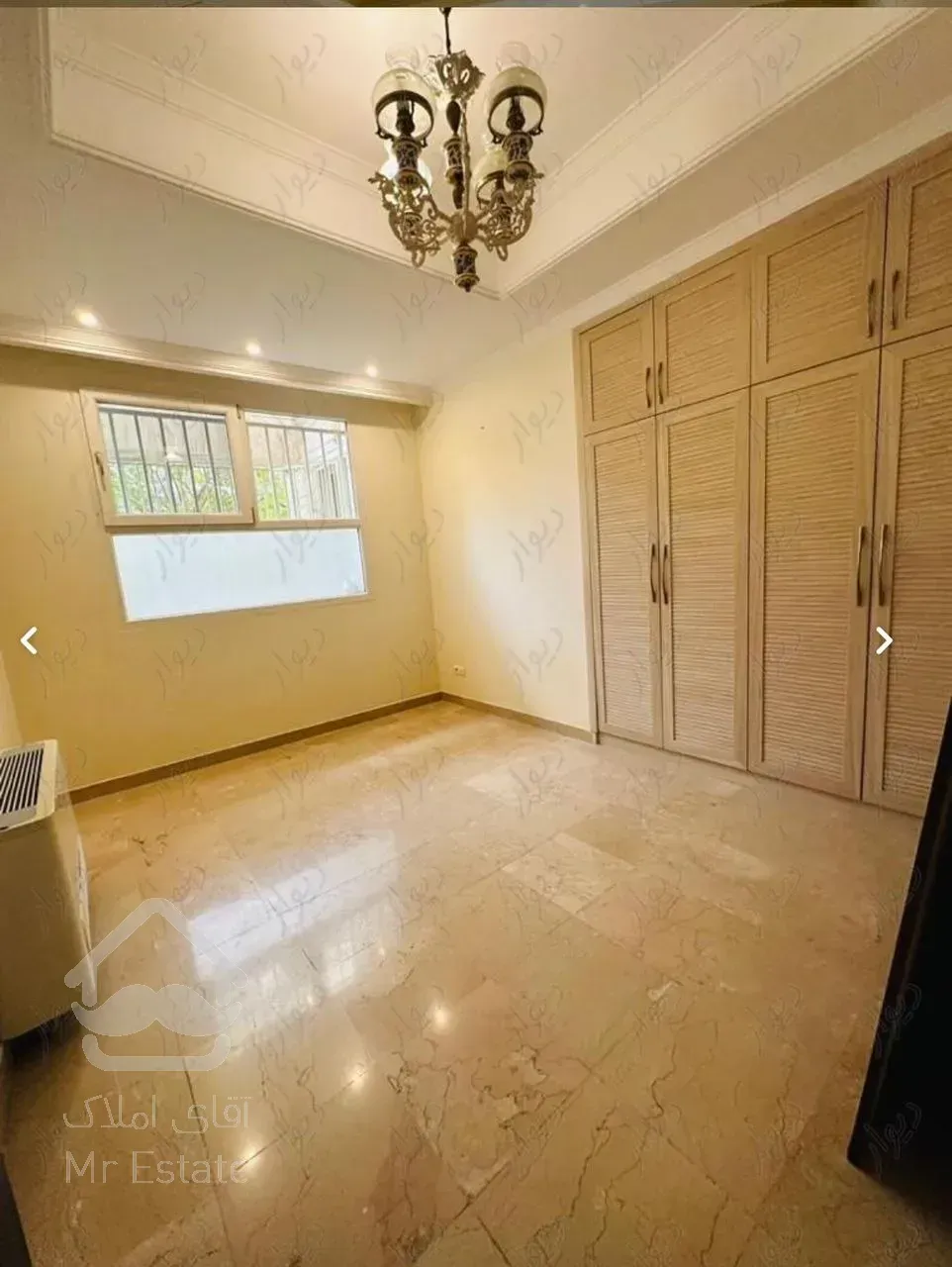 اجاره 91 متر اختیاریه