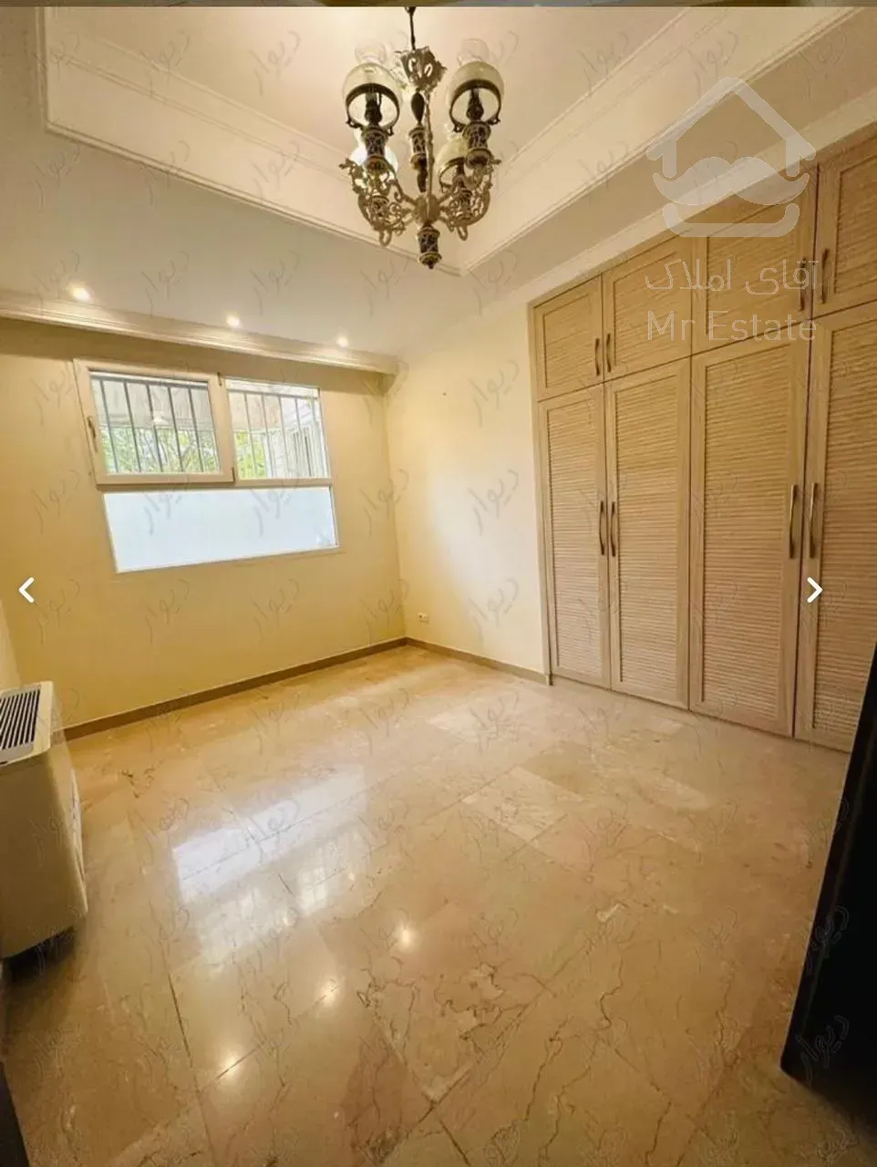 اجاره 150 متری دولت