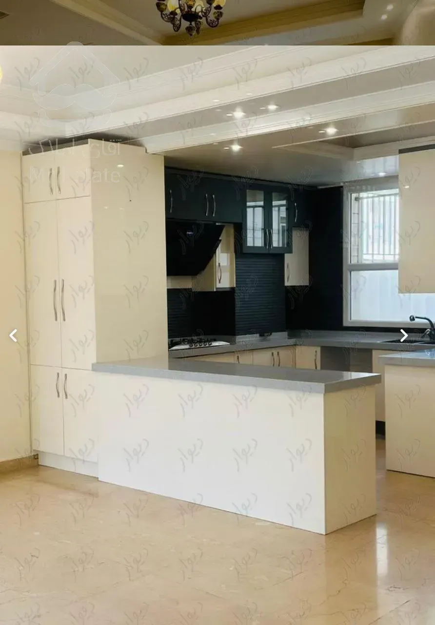 اجاره150 متری ا ختیاریه