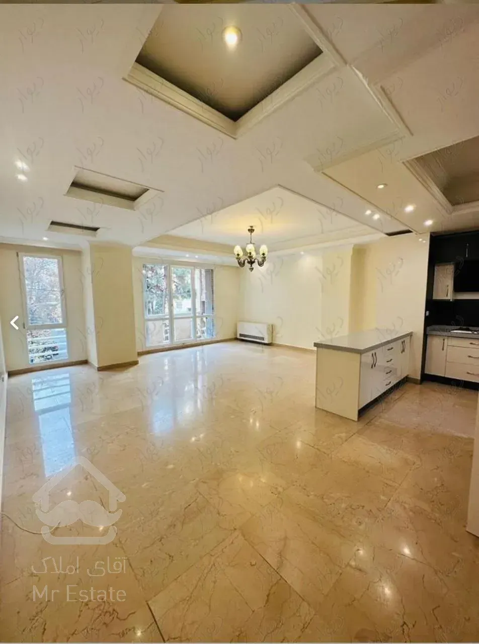 اجاره 150 متری دولت