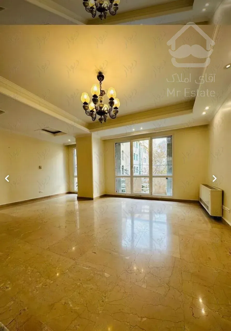 اجاره 140 متر اختیاریه جنوبی