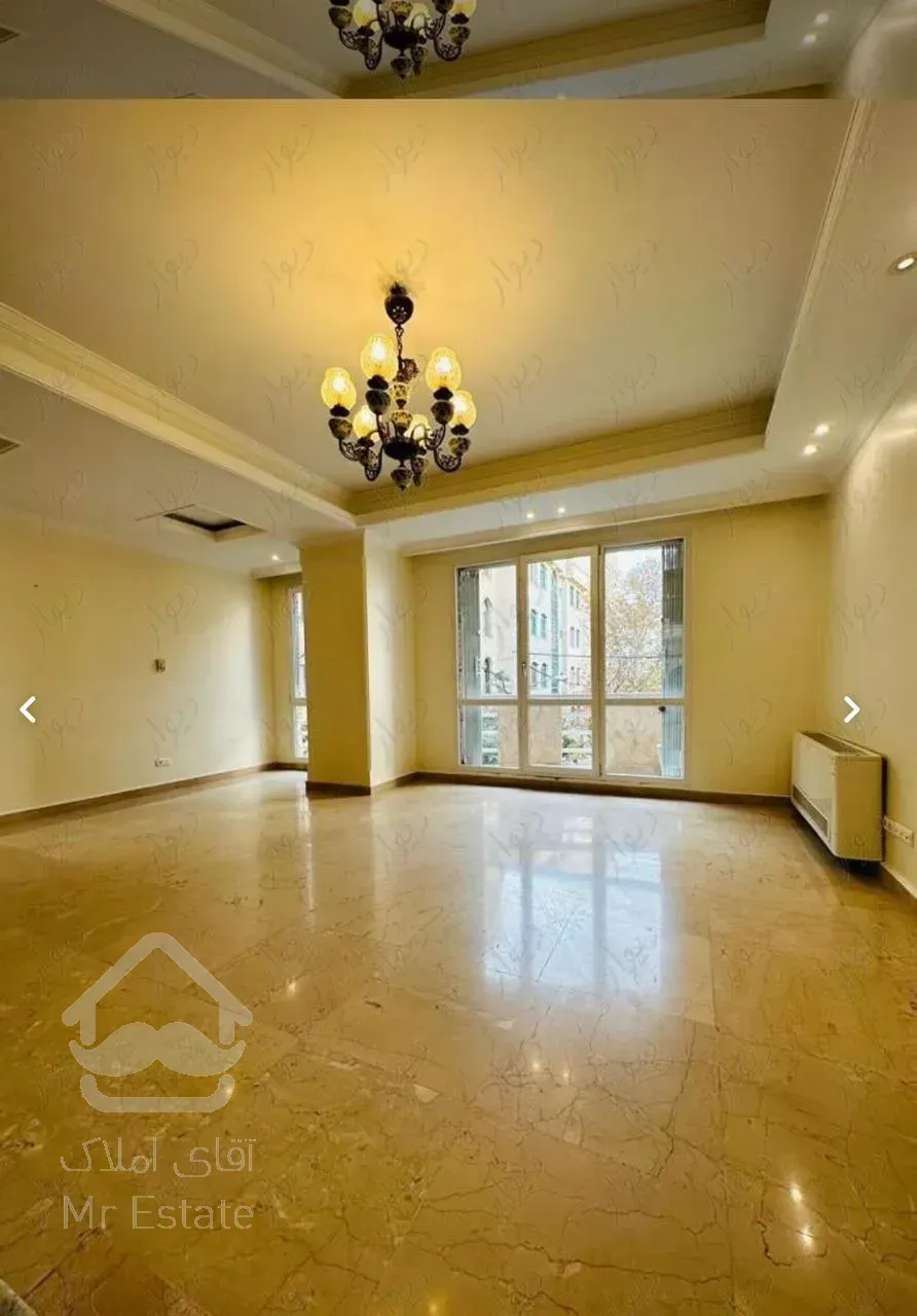 اجاره 120 متر مسکونی اختیاریه