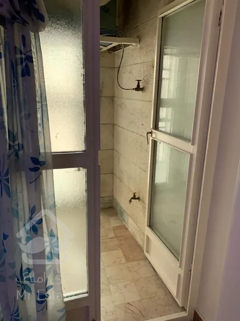 فروش 80 متر اختیاریه جنوبی