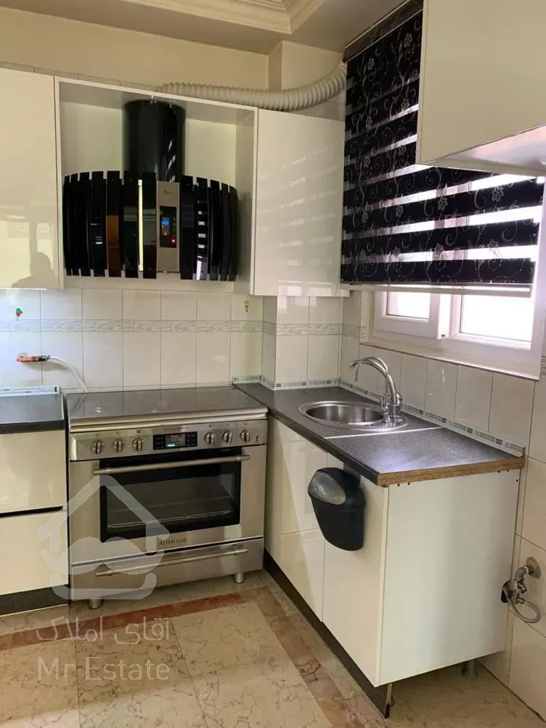 فروش 90 متر دیباجی