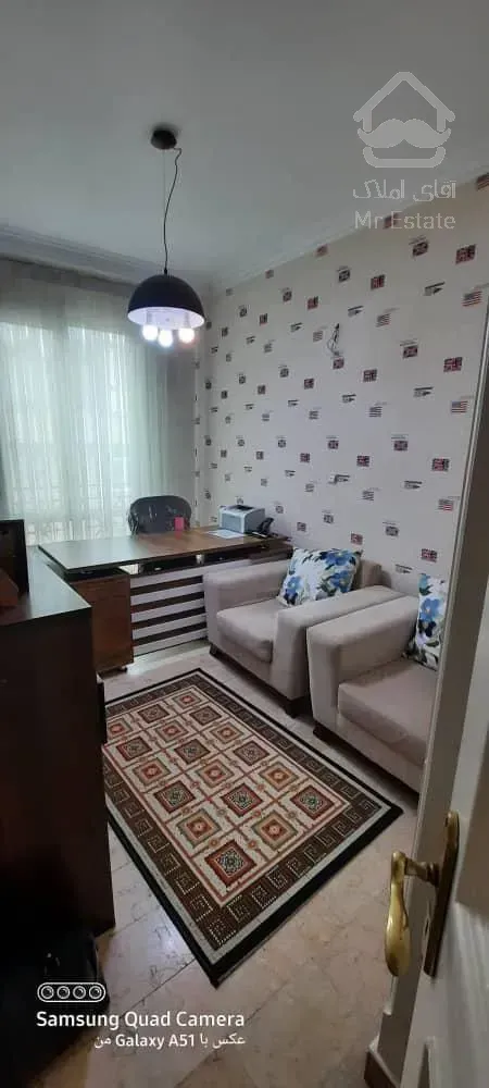 فروش 90 متر دیباجی