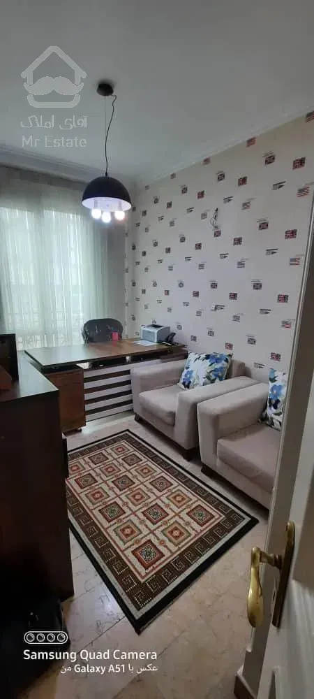 فروش 90 متر دیباجی