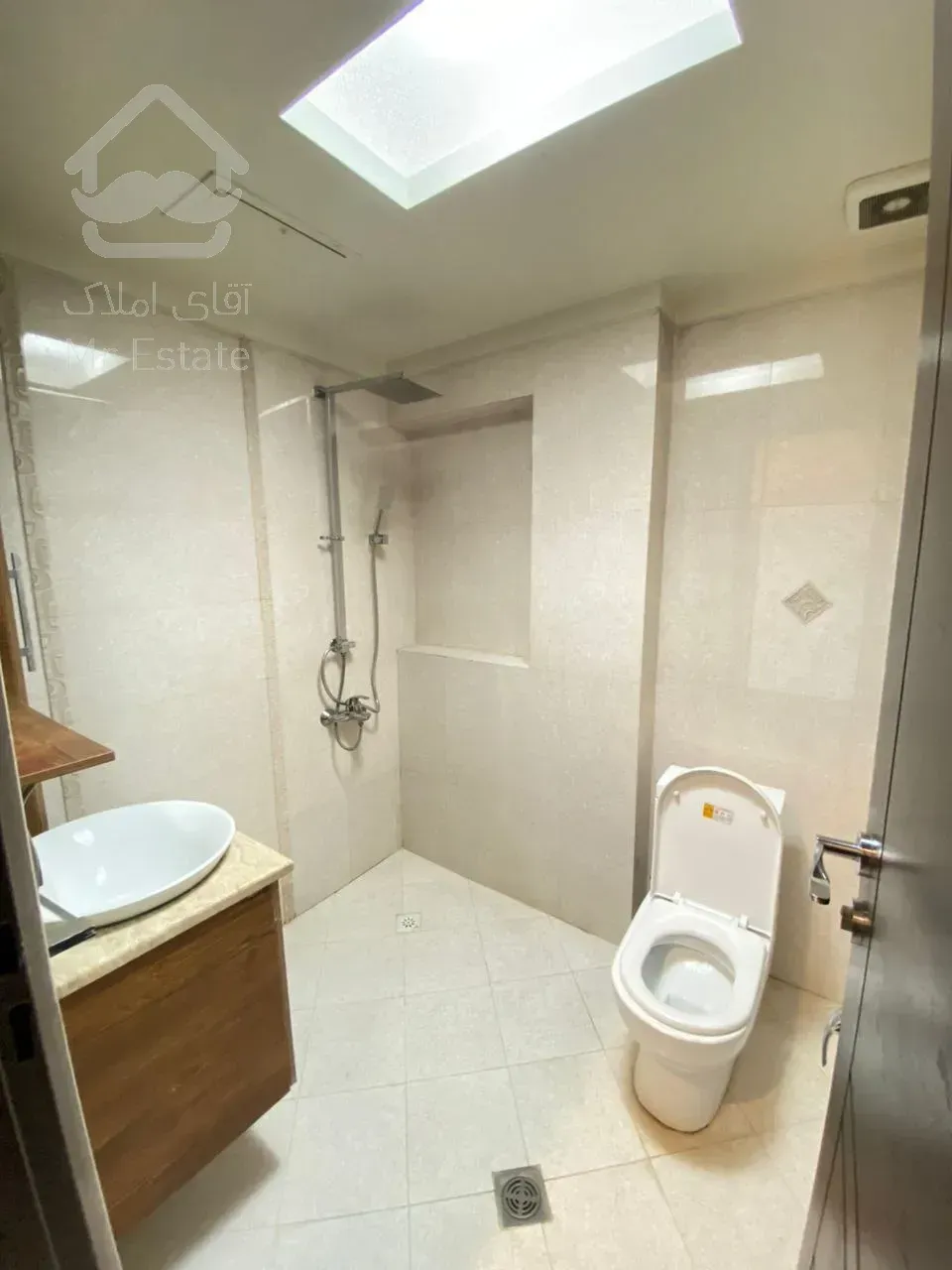 اجاره 150 متری دولت