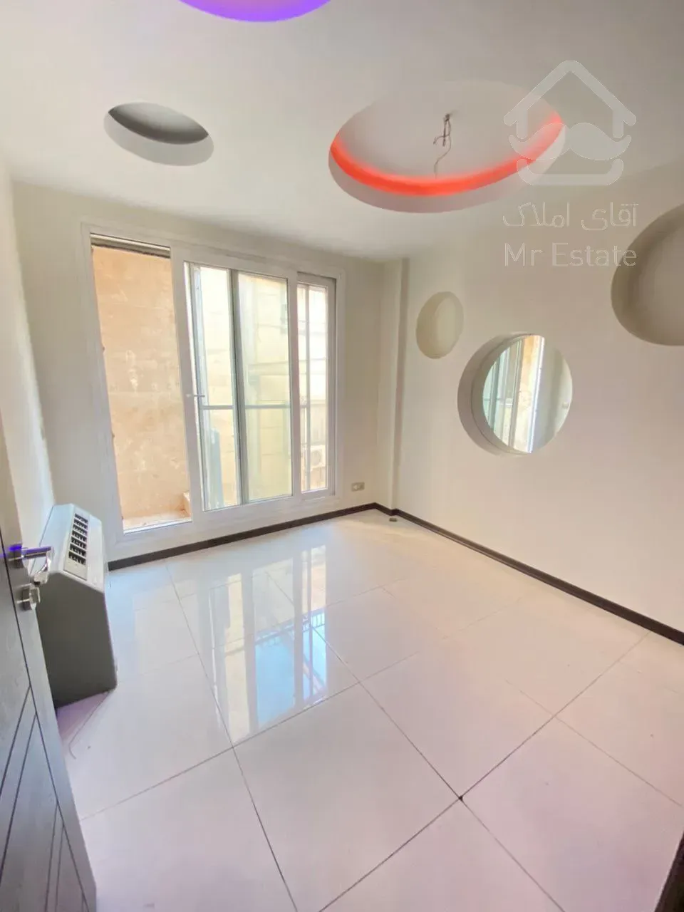 فروش  60 متر اختیاریه