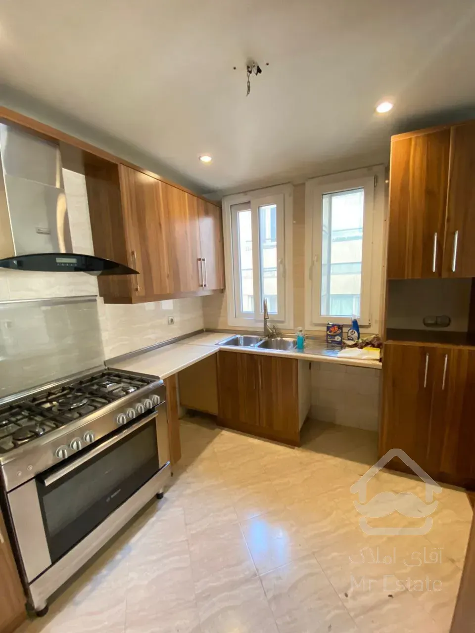 اجاره 70 متر مسکونی هروی