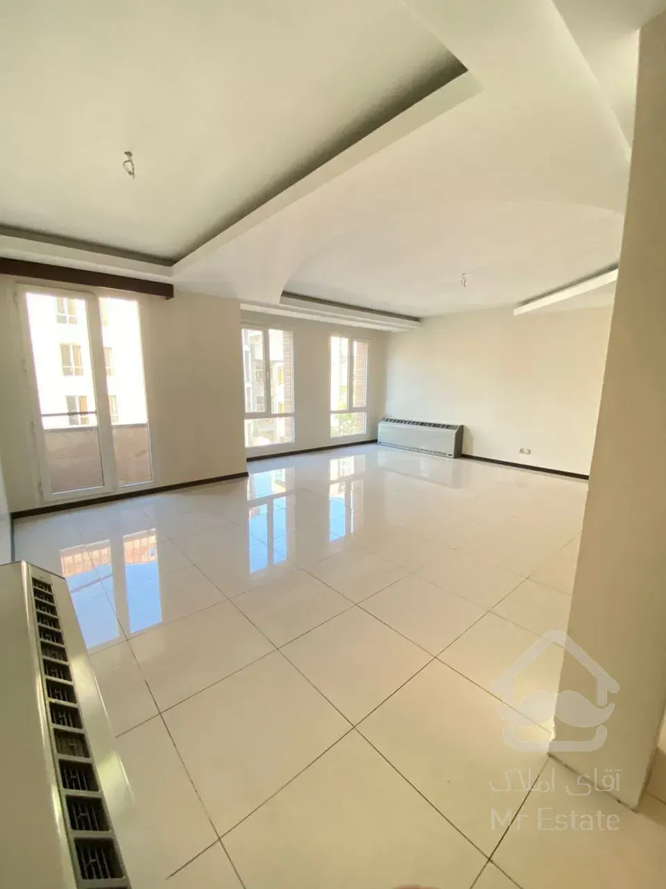 فروش  60 متر اختیاریه