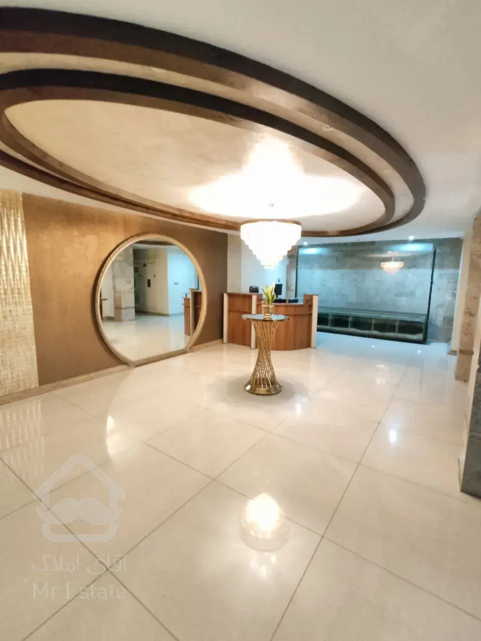 اجاره 140 متر اختیاریه جنوبی