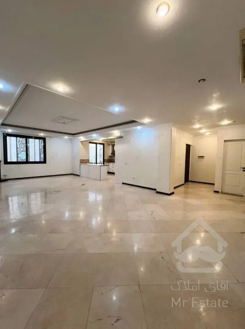 فروش  95 متری دیباجی جنوبی