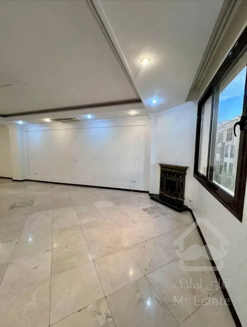 فروش  95 متری دیباجی جنوبی