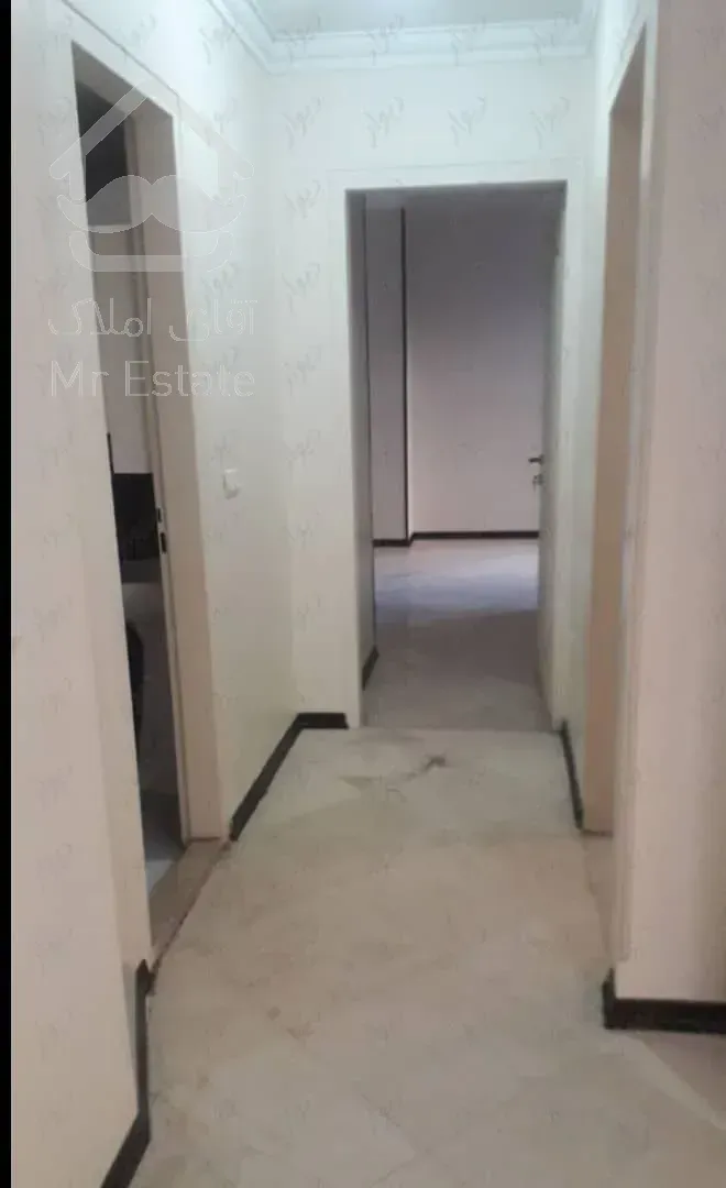 فروش  95 متری دیباجی جنوبی