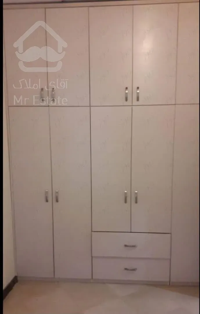 اجاره 70 متر مسکونی هروی