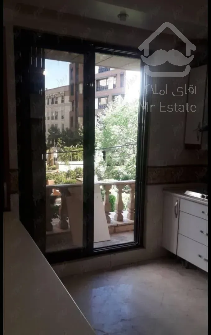 فروش  95 متری دیباجی جنوبی