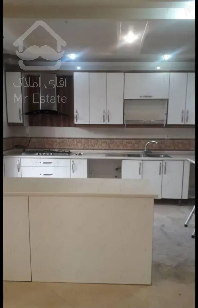 اجاره 88 متری اختیاریه