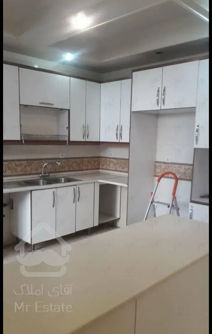 فروش  95 متری دیباجی جنوبی