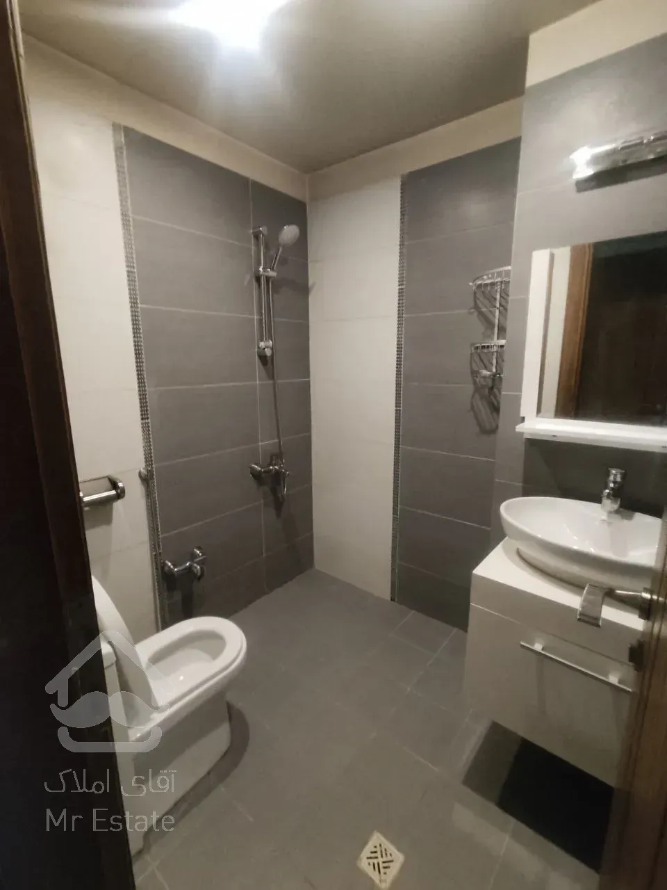 اجاره 60 متر بهرام شمالی