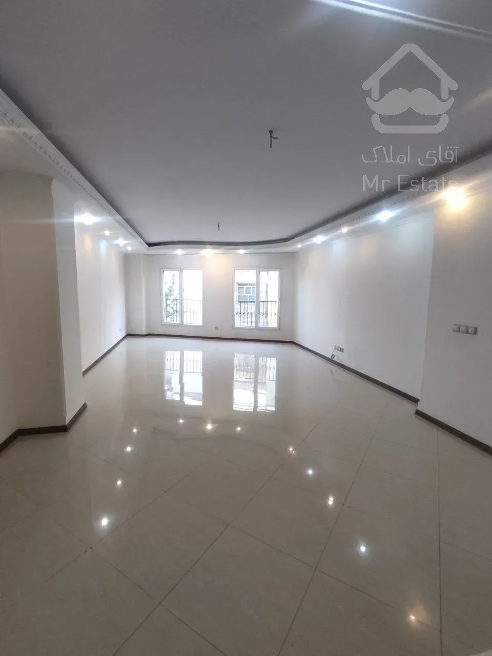 اجاره 150 متری قلهک