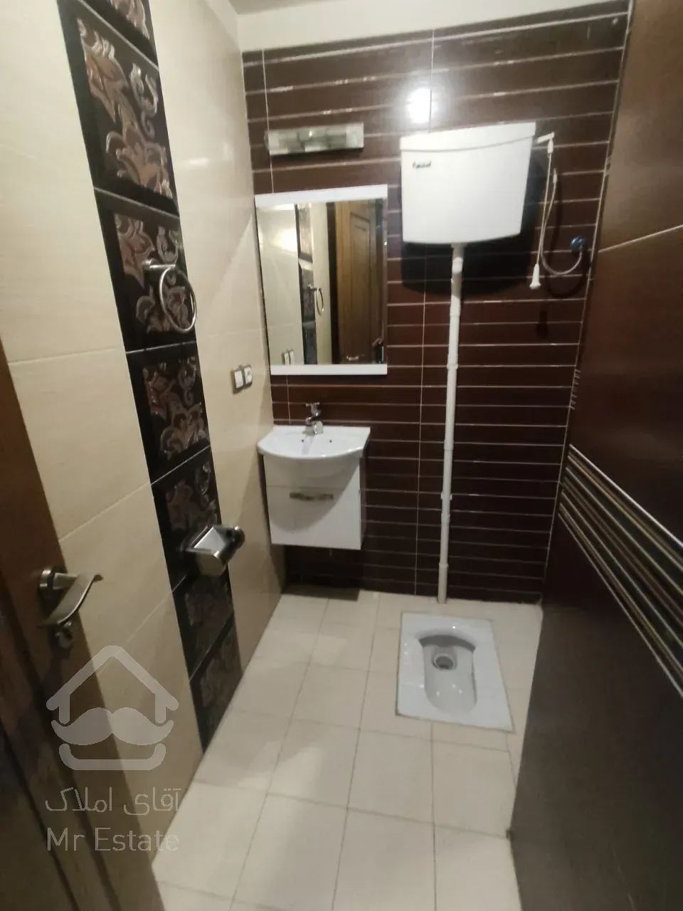 اجاره 150 متری قلهک