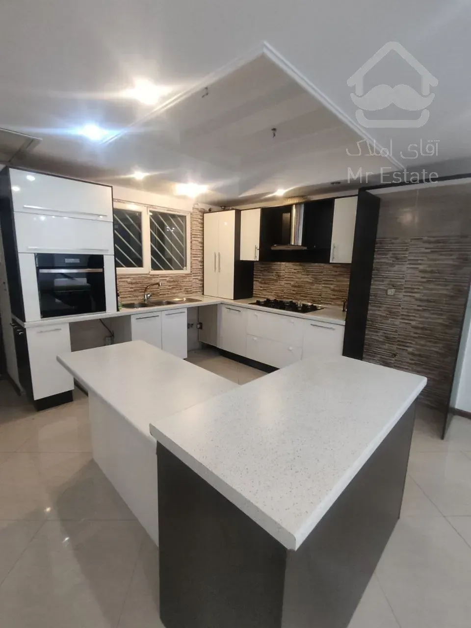 اجاره 150 متری قلهک