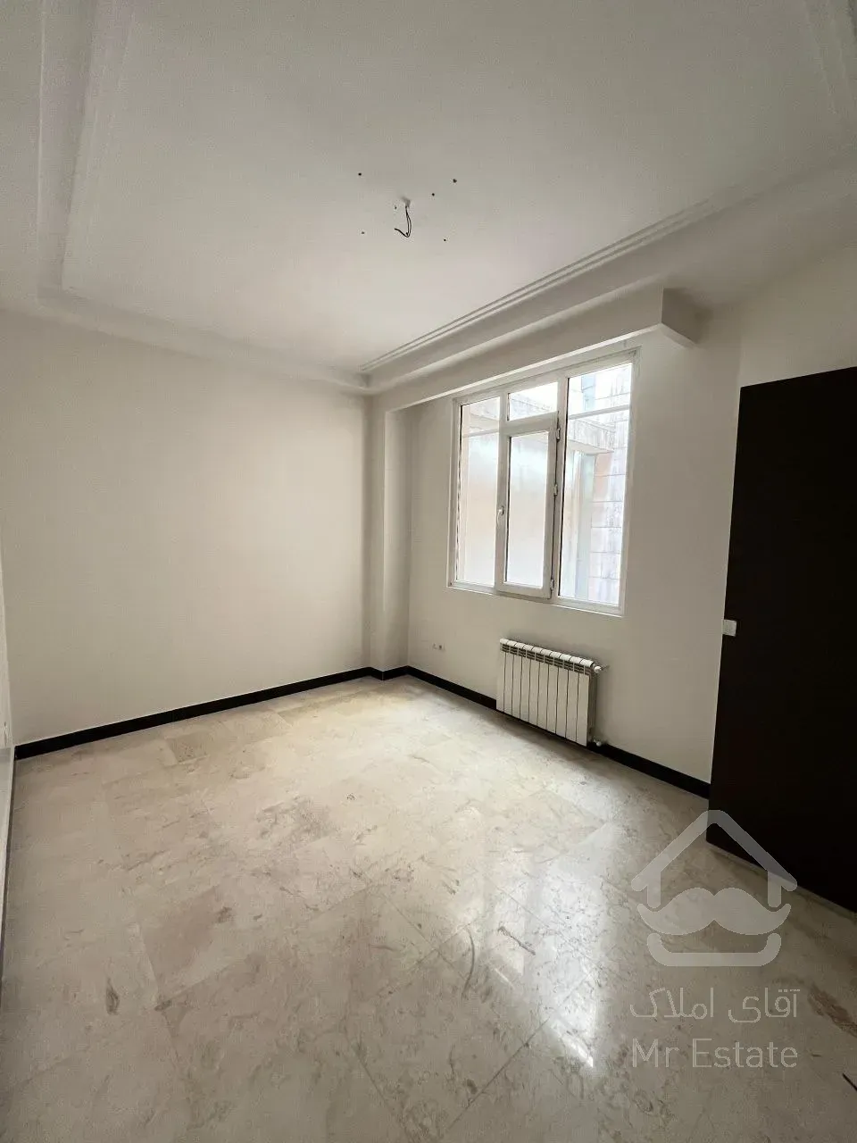 اجاره 125 متر مسکونی اختیاریه