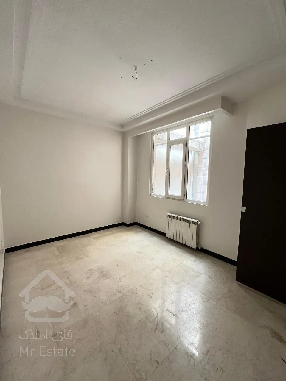 اجاره 150 متر پاسداران