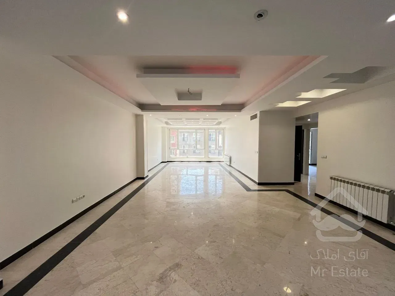 اجاره 125 متر مسکونی اختیاریه