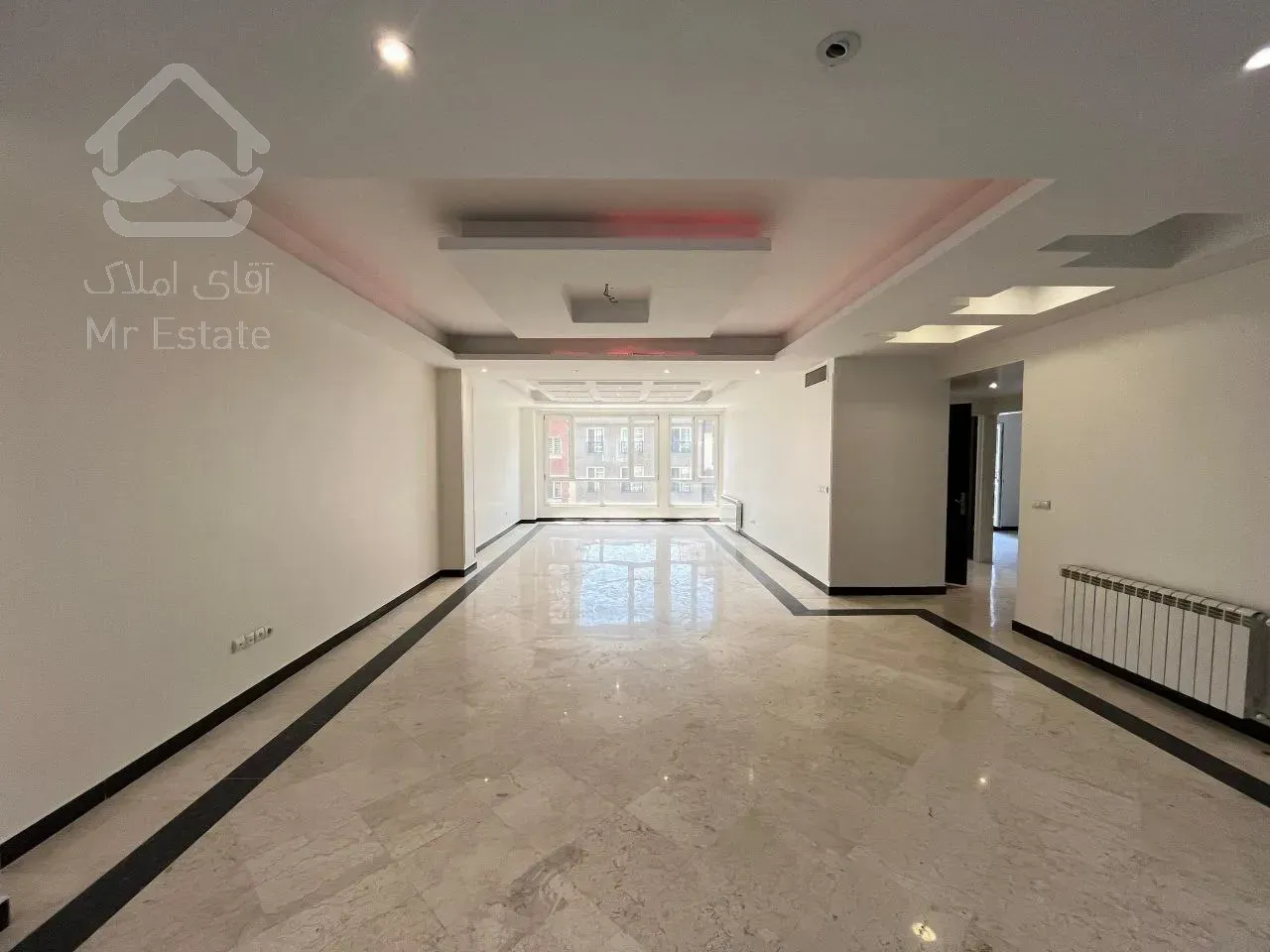 اجاره 150 متر پاسداران