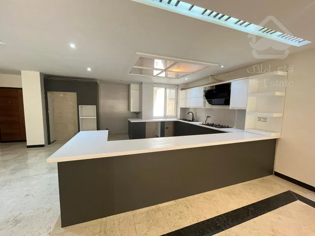 اجاره 125 متر مسکونی اختیاریه