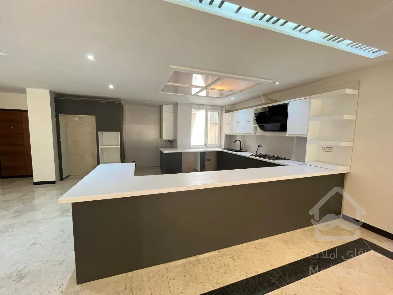 اجاره 150 متر پاسداران