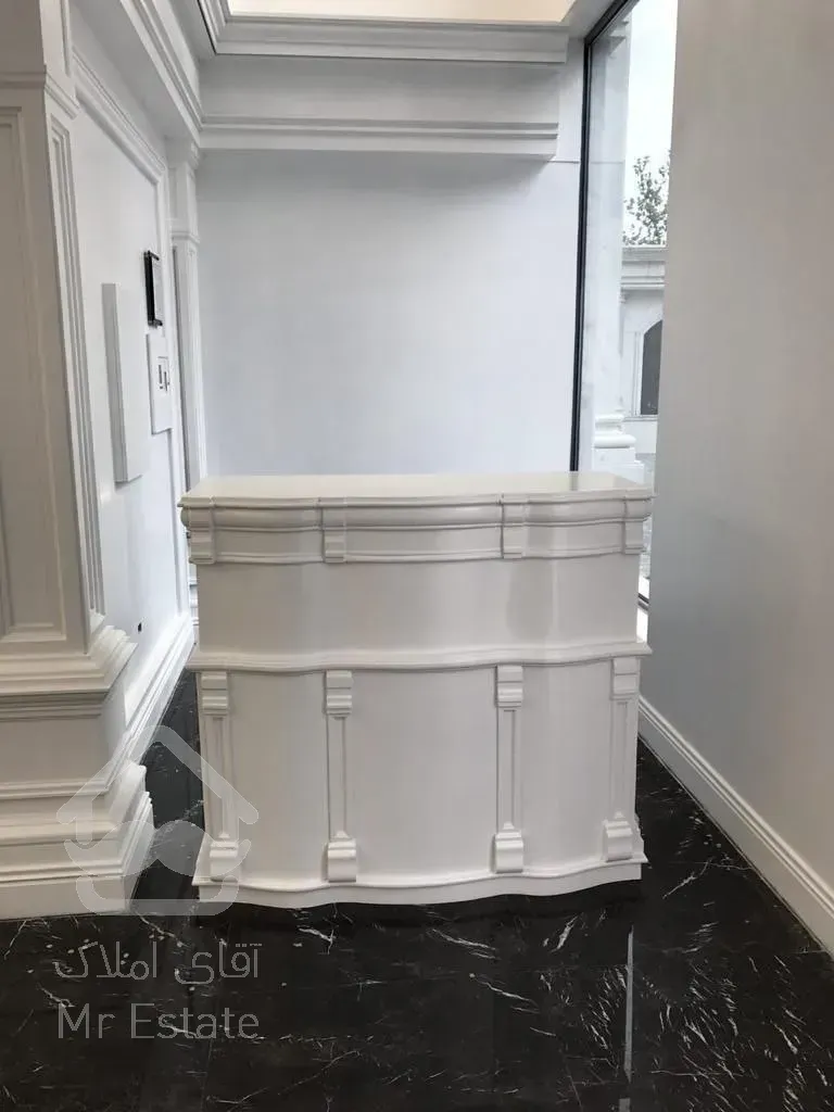 فروش 100 متر مسکونی پاسداران