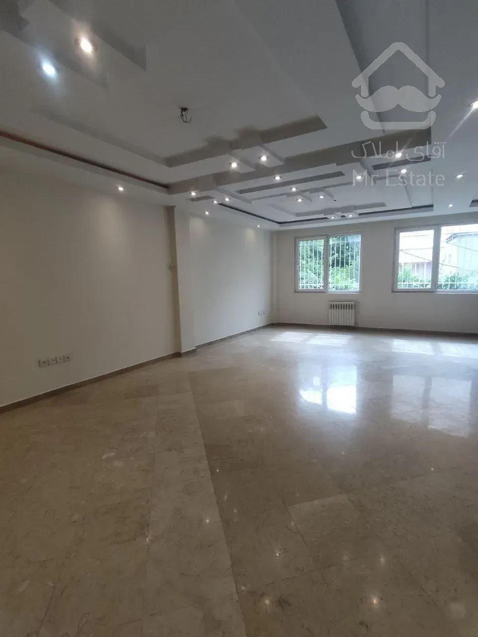 اجاره 150 متر اختیاریه