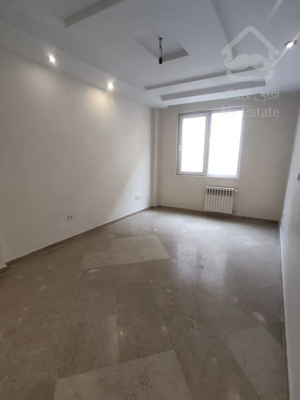 فروش  135 متر اختیاریه