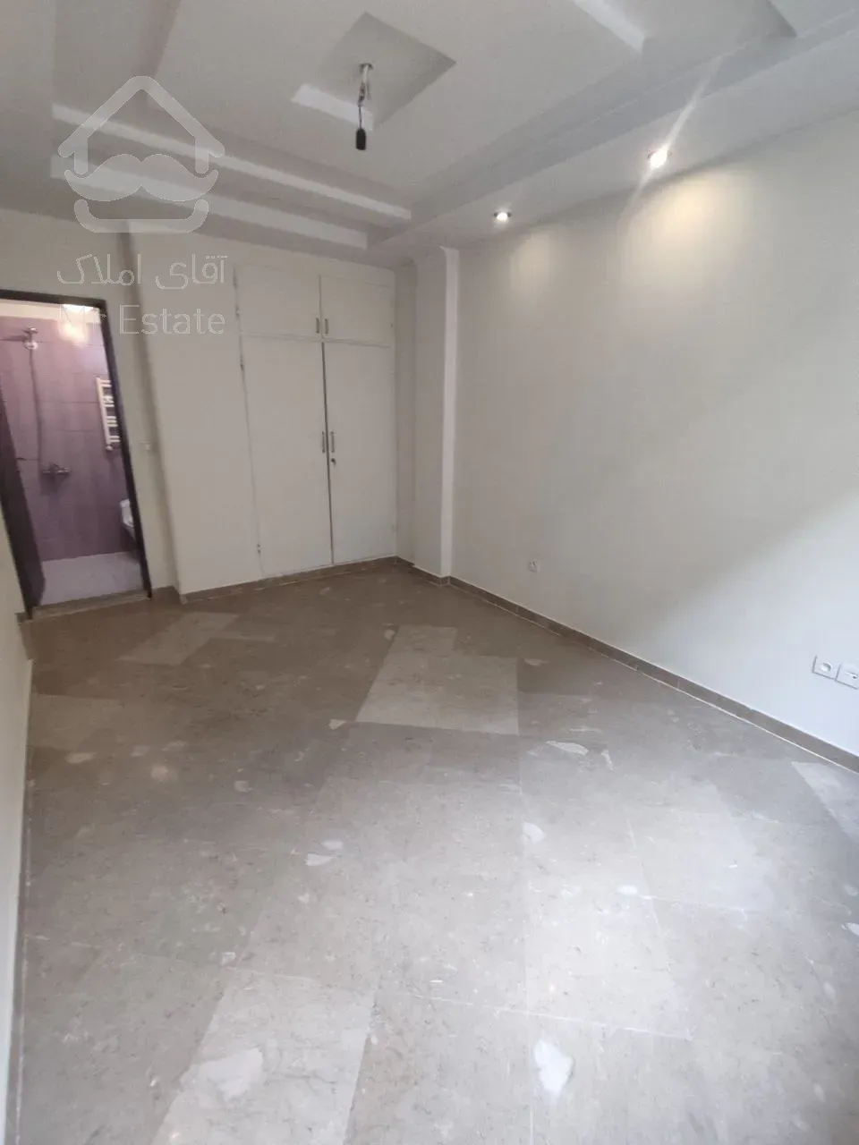 اجاره 110 متر در اختیاریه