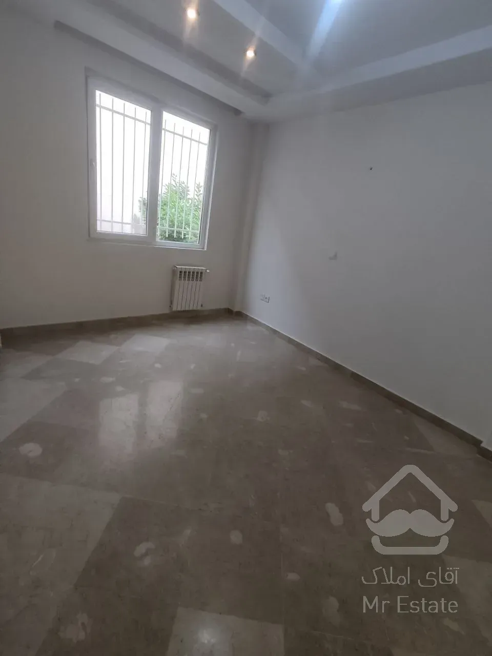 اجاره 60 متری اختیاریه جنوبی