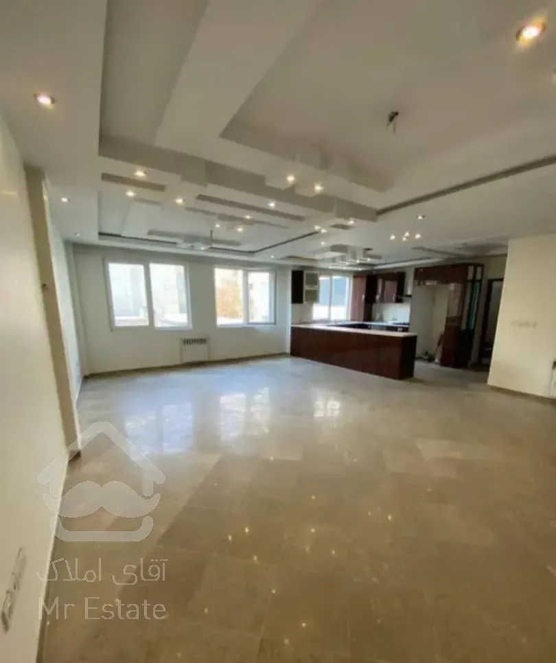 اجاره 110 متر در اختیاریه