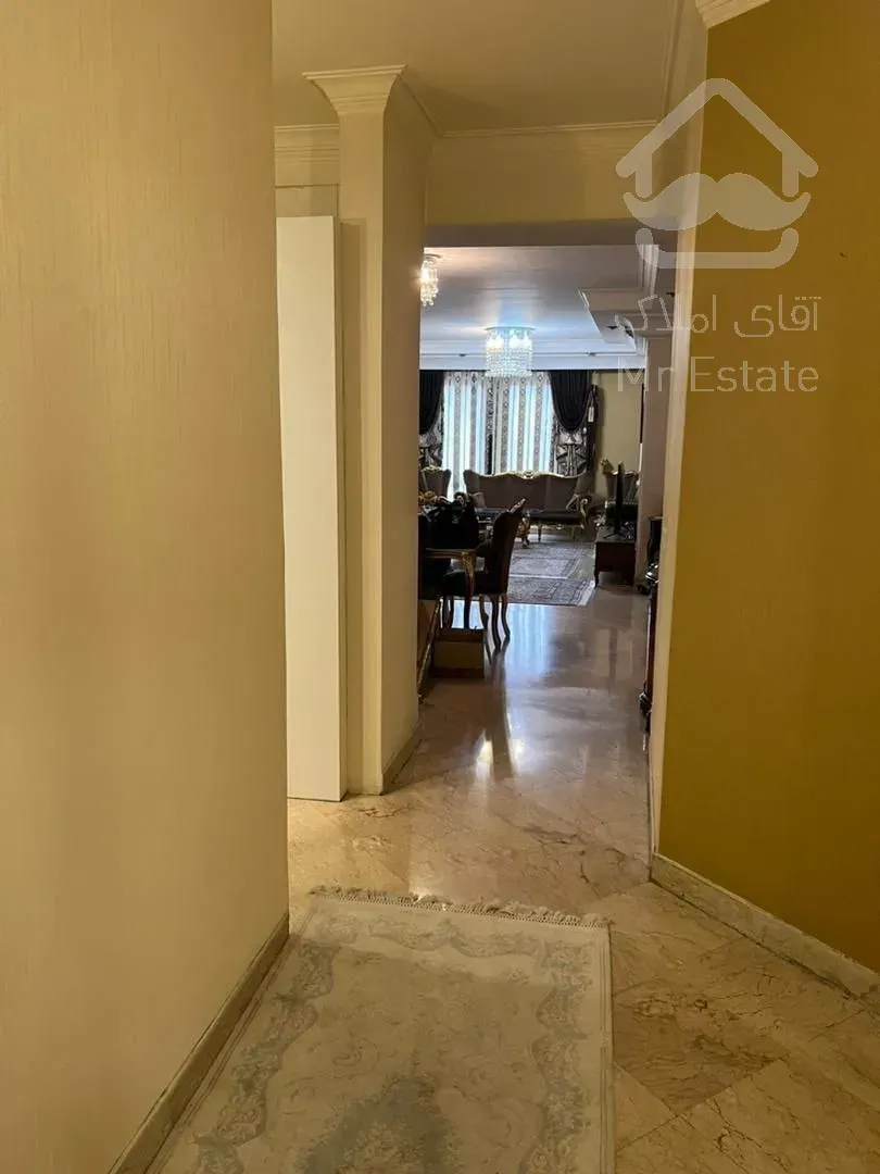 اجاره 60 متری اختیاریه جنوبی