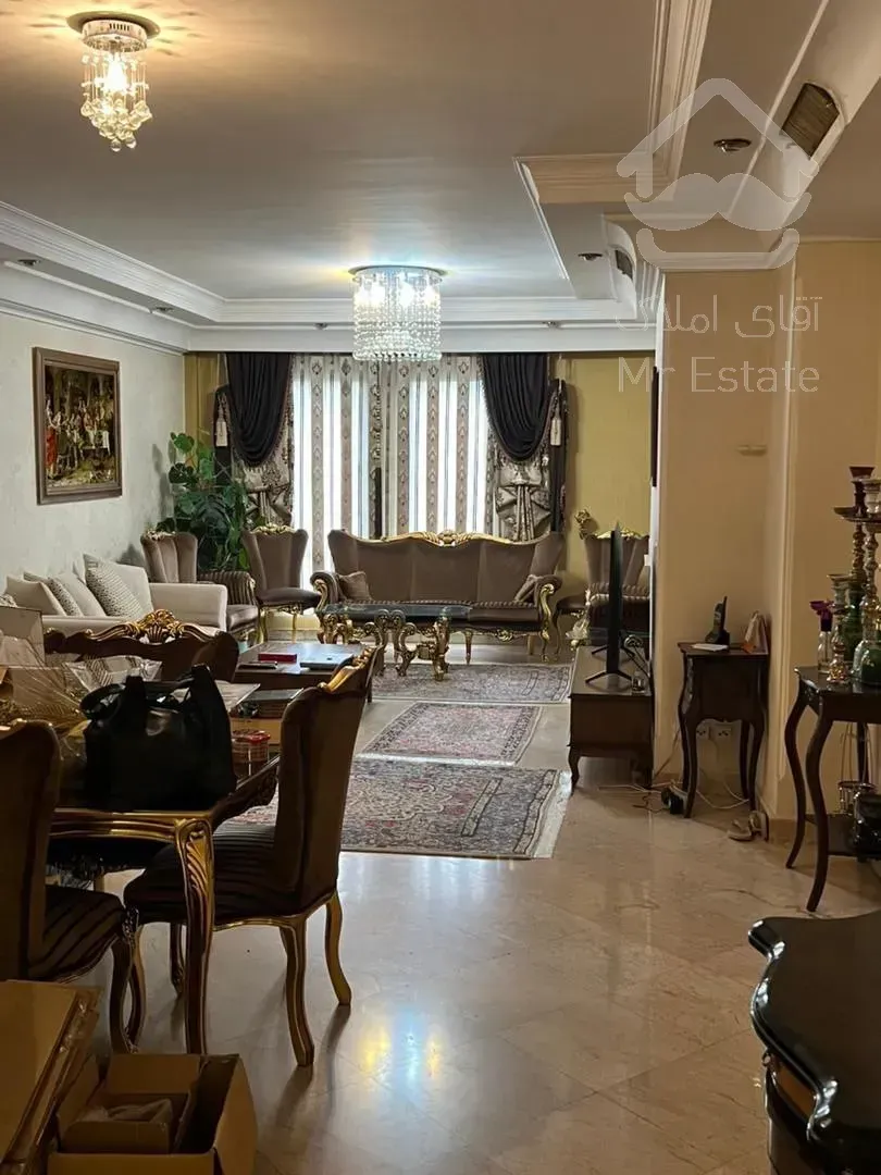 اجاره 60 متری اختیاریه جنوبی