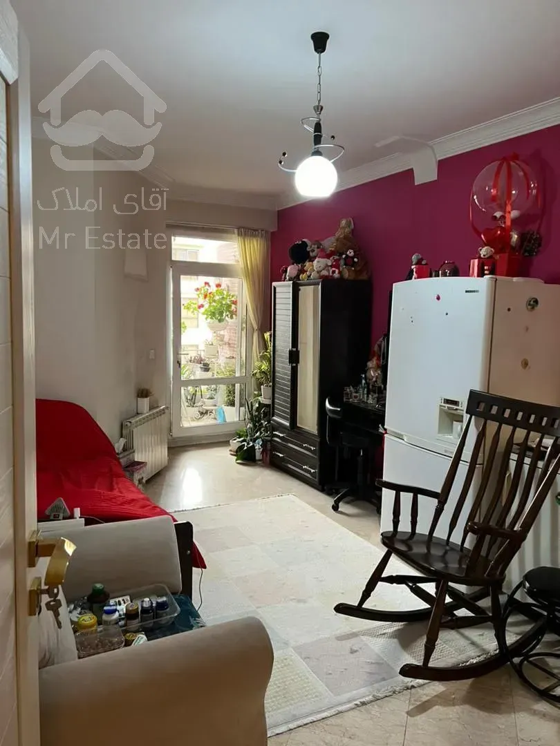 اجاره 60 متری اختیاریه جنوبی