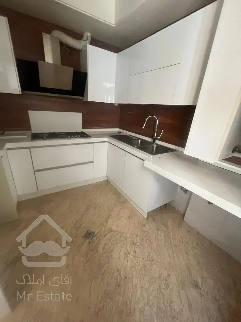 اجاره 60 متر بهرام شمالی