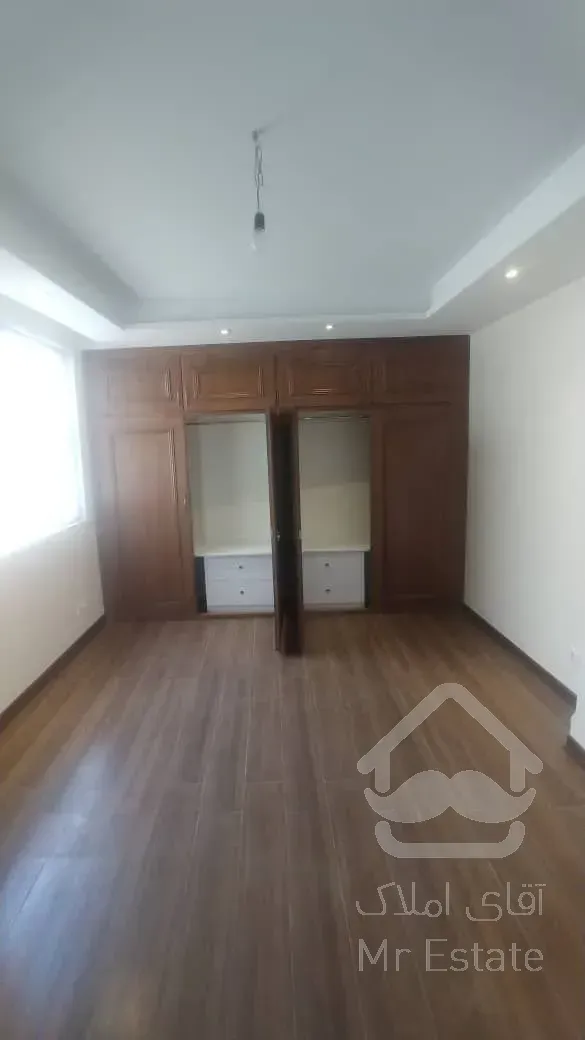 اجاره 165 متر پاسداران