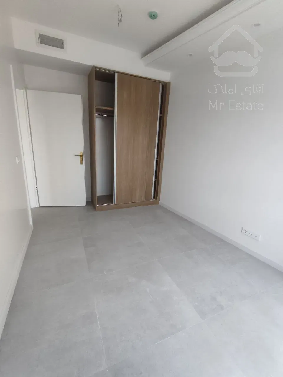 اجاره 155 متری دیباجی جنوبی