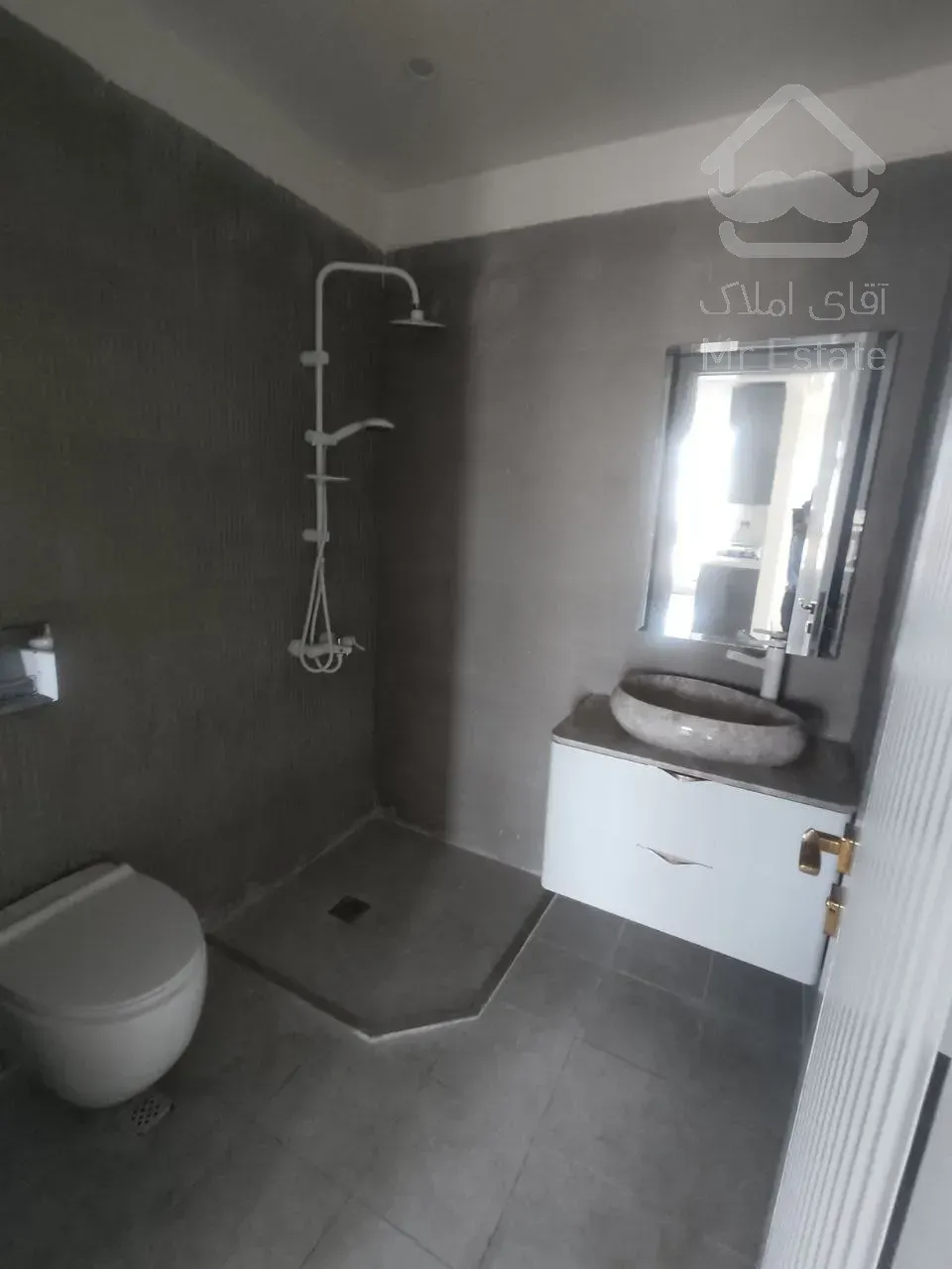 اجاره 58 متر اختیاریه