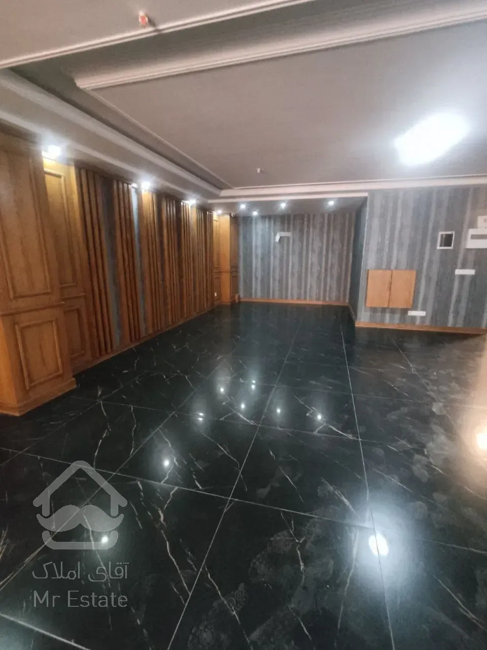 فروش 150 متر مسکونی پاسداران