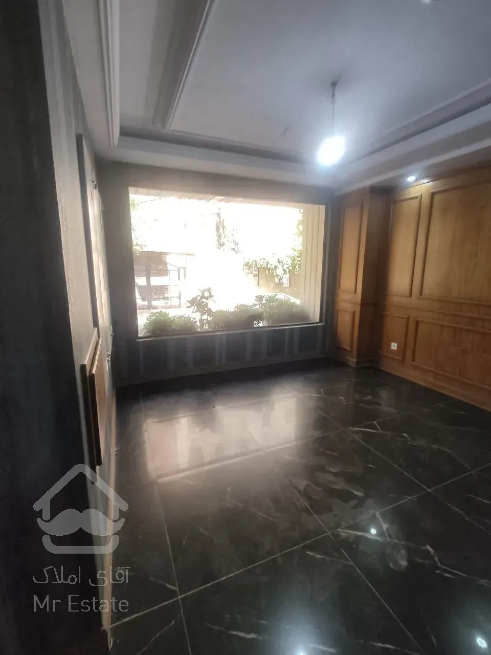 فروش 150 متر مسکونی پاسداران