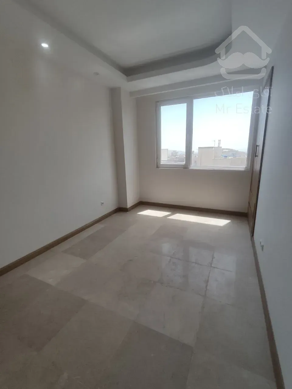 اجاره 58 متر اختیاریه